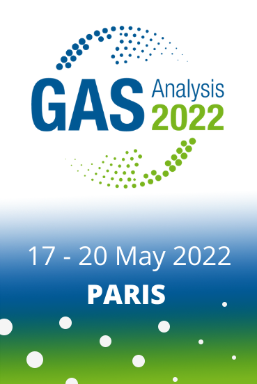 GAS ANALYSIS 2022