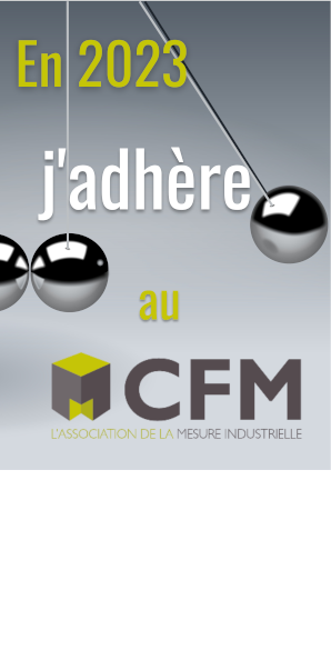 Adhésion 2022