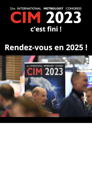 CIM2023