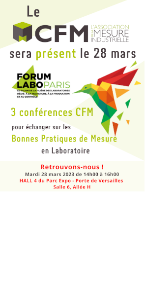 CONFERENCES PARTENAIRES