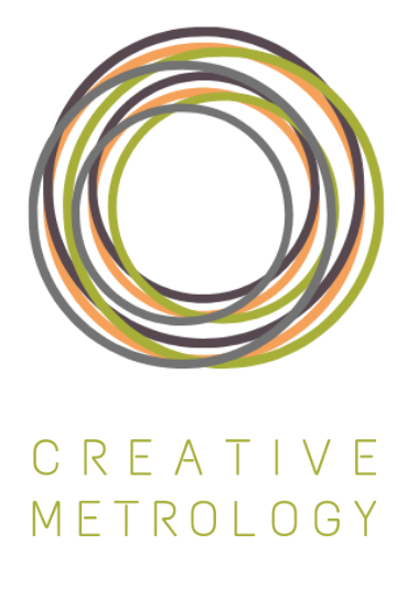 Creative Metrology