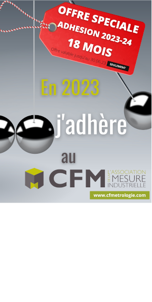 Adhésion 2022