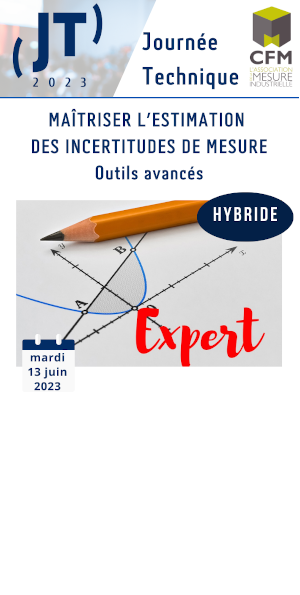 JT du 13 juin 2023