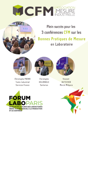 CONFERENCES PARTENAIRES