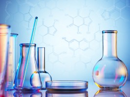 AdobeStock_297608448_OK