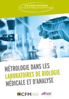 Metrologie_Laboratoires_Biologie_Medicale_Analyse_RVB-sept20203